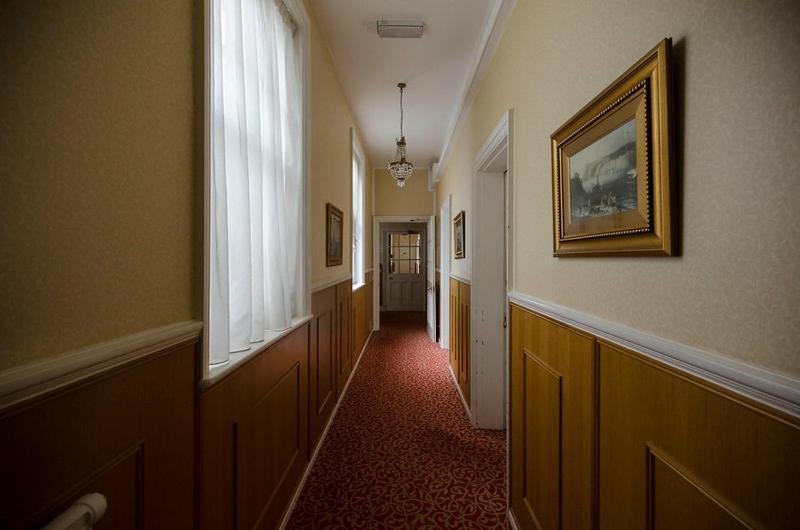 Scalford Country House Hotel メルトン・モウブレイ エクステリア 写真